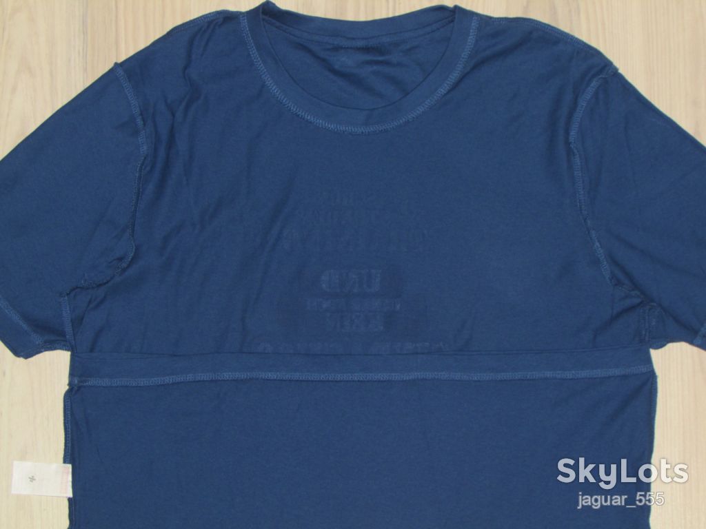 Фірмова стильна футболка DONNAY, SIZE L  (НОВА! СУПЕР ЦІНА!) - фото фото фото 4