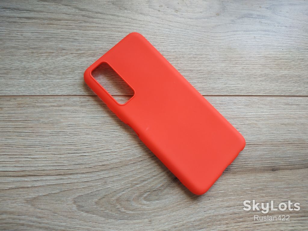 Чохол на Vivo Y51 2020 чехол - фото фото фото 1