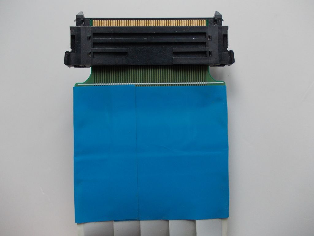 LVDS кабель EAD62046908 для телевизора LG 42LS345T - фото фото фото 4