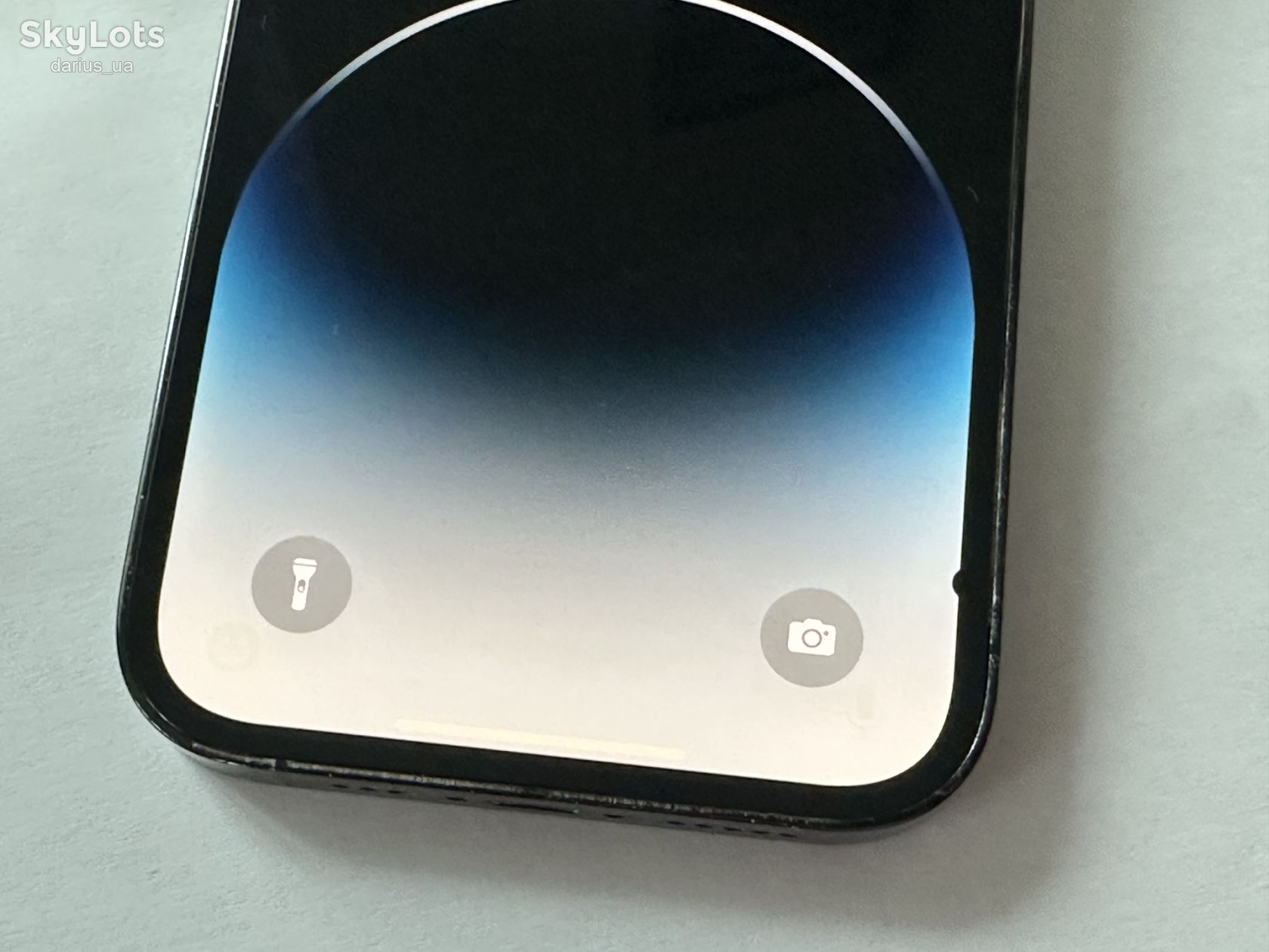 iPhone 14 Pro 256GB Space Black, ESIM - фото фото фото 9
