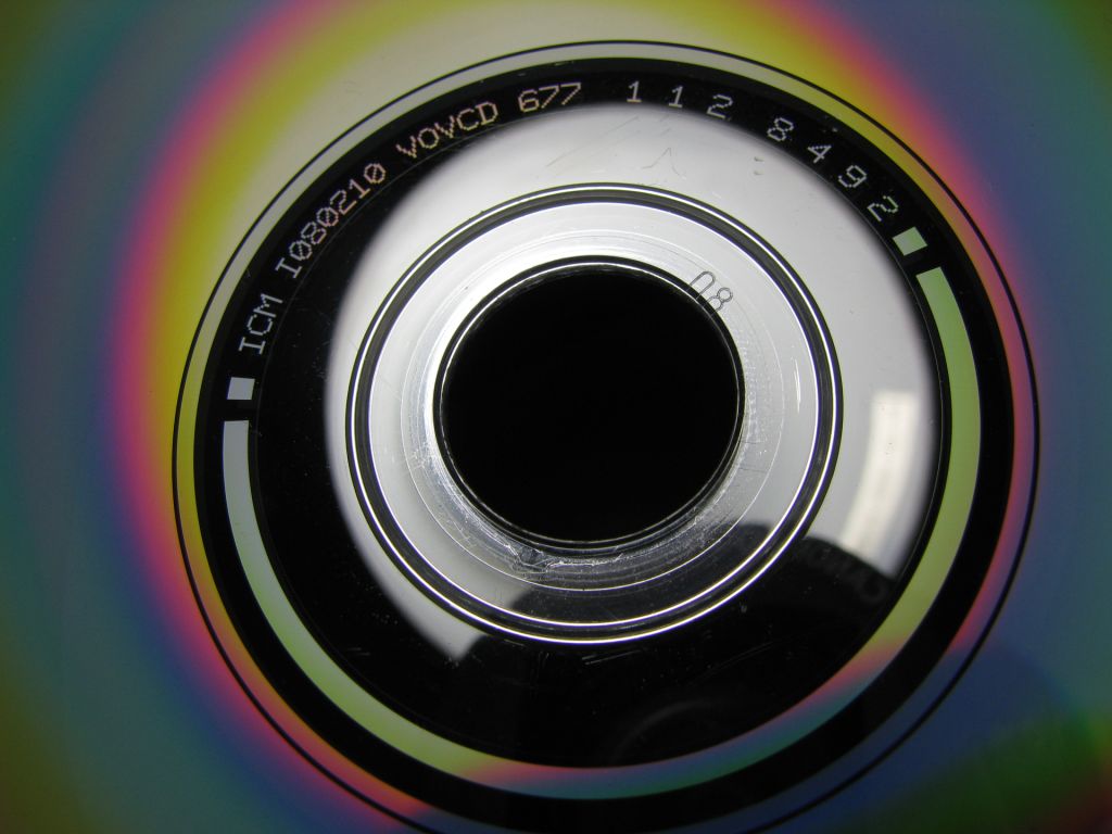 VIRUS - Lunacy  (1989 AVM 1st press,Swiss) - фото фото фото 3