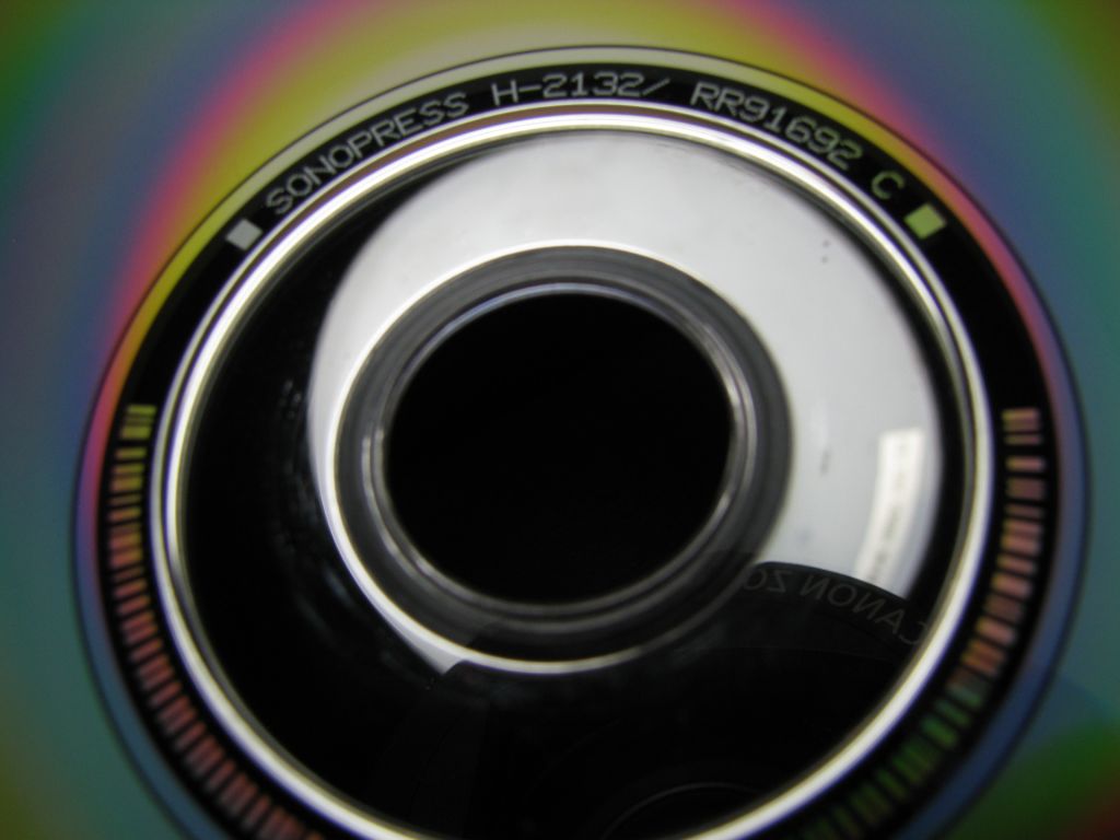 CYNIC - Focus   (1993 Roadrunner) - фото фото фото 3
