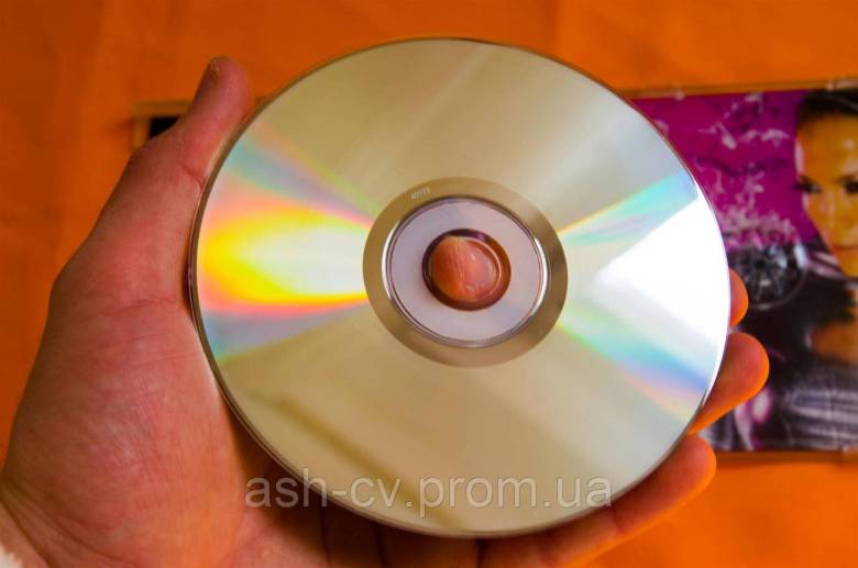 Музичний диск CD. JENNIFER LOPEZ - Brave - фото фото фото 4