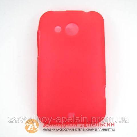 HTC Desire 200 чехол Cover 1 - фото фото фото 0