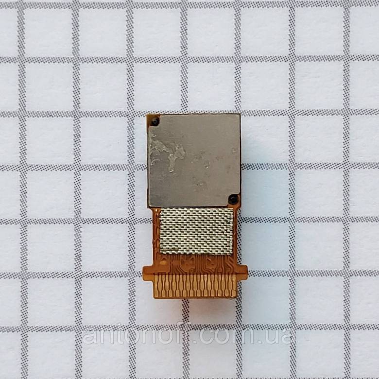 Основна камера Asus K012 / FE170CG для планшета оригінал - фото фото фото 1