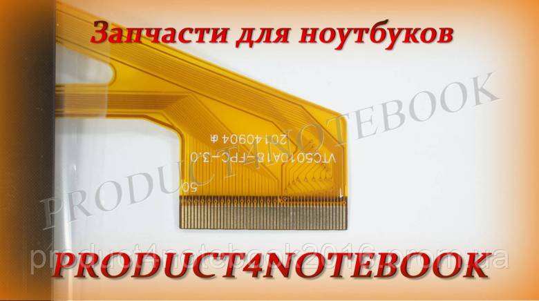 Тачскрин Nomi А10101 - фото фото фото 3