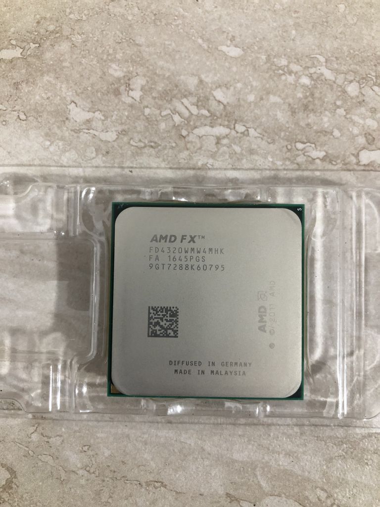 Fx4320 - фото фото фото 0