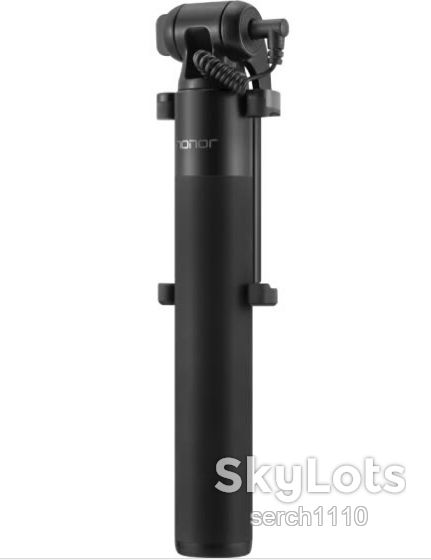 HUAWEI Selfie Stick Lite AF11L селфи-палка монопод original! - фото фото фото 1