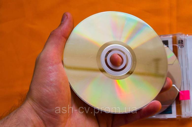 Музичний диск CD. Фостер і Allen - Sing The Sixties (2cd) - фото фото фото 7
