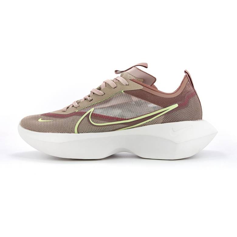 Nike VISTA LITE Brown 37 - фото фото фото 1