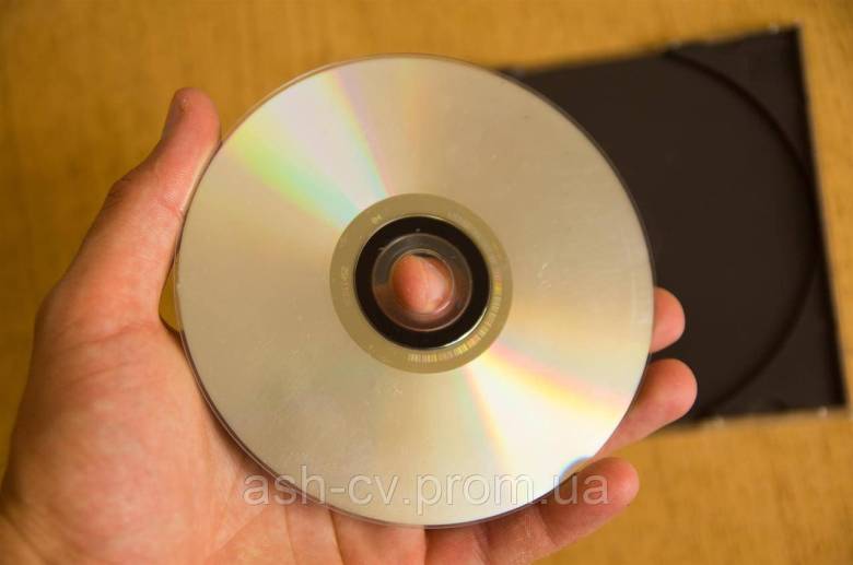 Музичний диск CD. The best of NEIL DIAMOND - фото фото фото 2