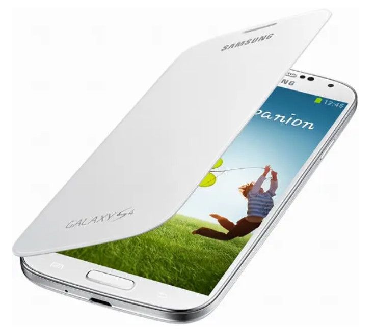 Чехол для Samsung Galaxy S4 - фото фото фото 0