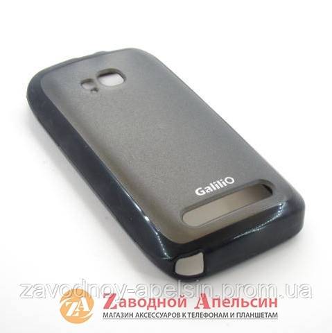 Nokia 710 Lumia Galilio чехол - фото фото фото 1