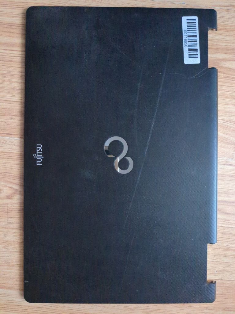 Кришка матриці Fujitsu LifeBook E752 - фото фото фото 0