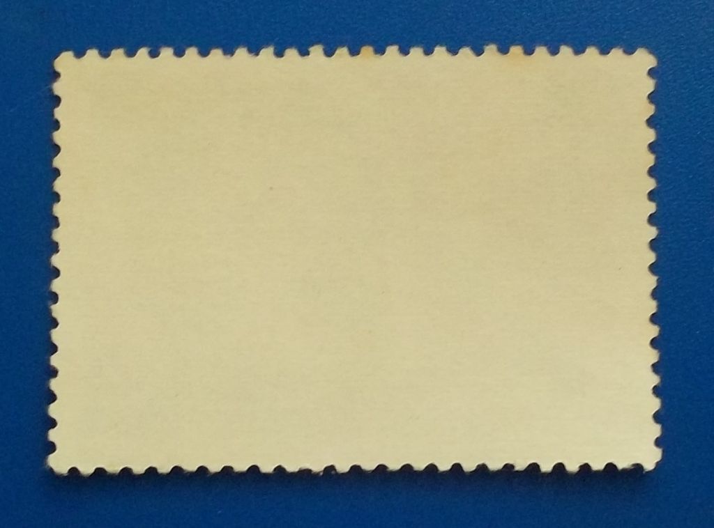 CCCР 1981 г - 100-летие со дня рождения А.М.Герасимова - фото фото фото 1