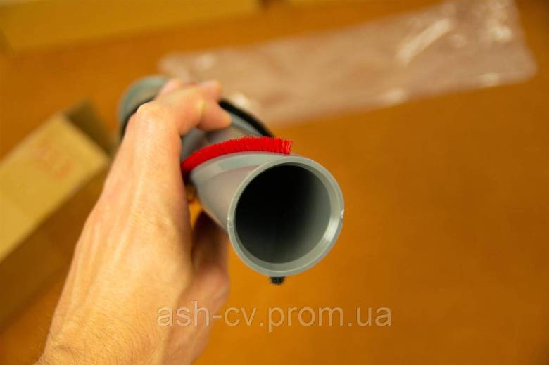 Щітка, ролик, для, пилососа, Dyson, V11 - фото фото фото 3