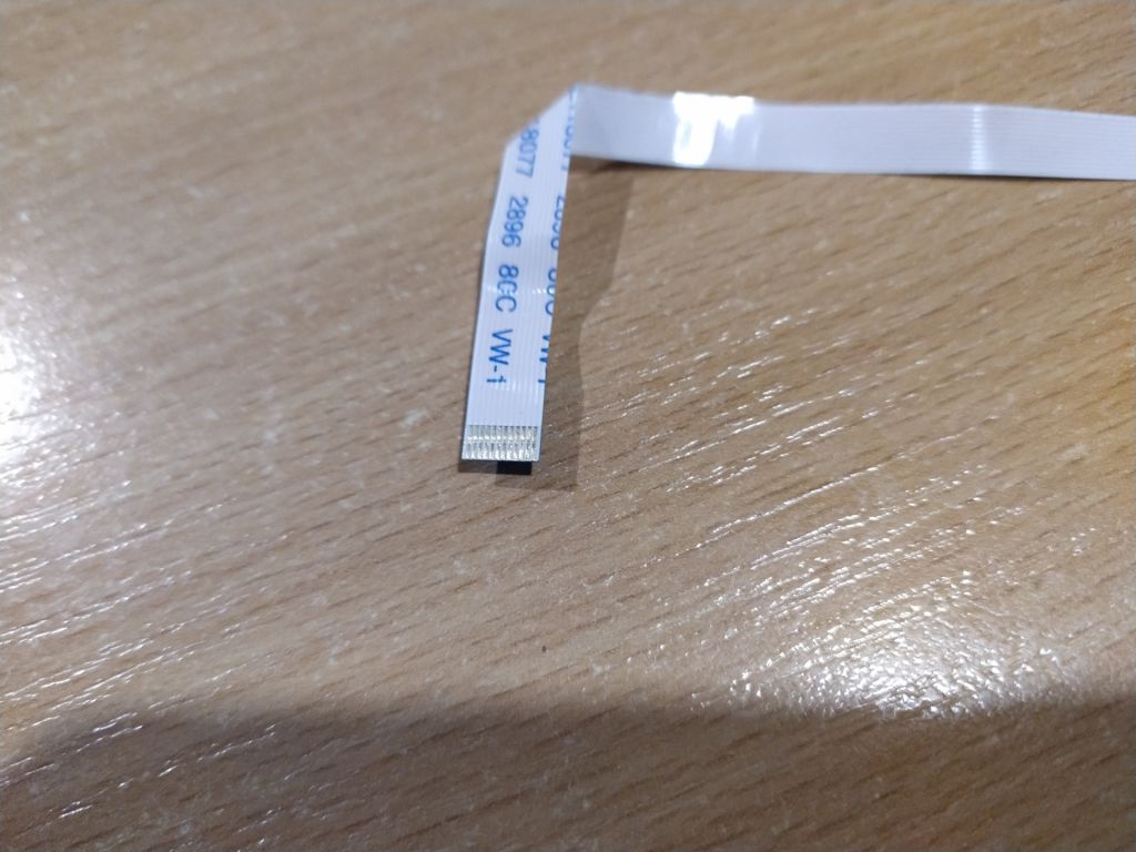 Шлейф ноутбука Asus A52j - фото фото фото 2