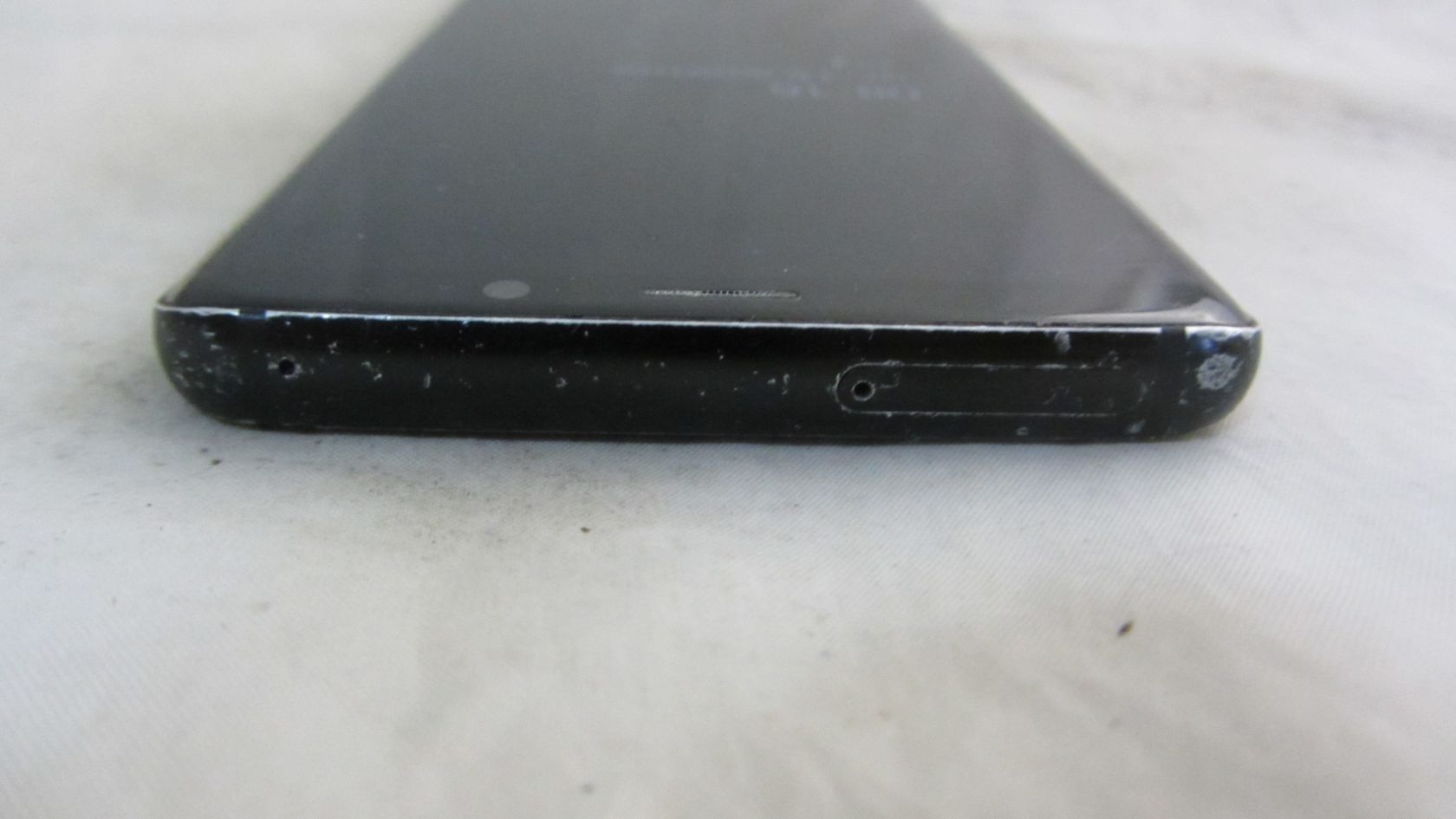 Samsung Galaxy S9+   (SM-G965F) 64GB Black - фото фото фото 3