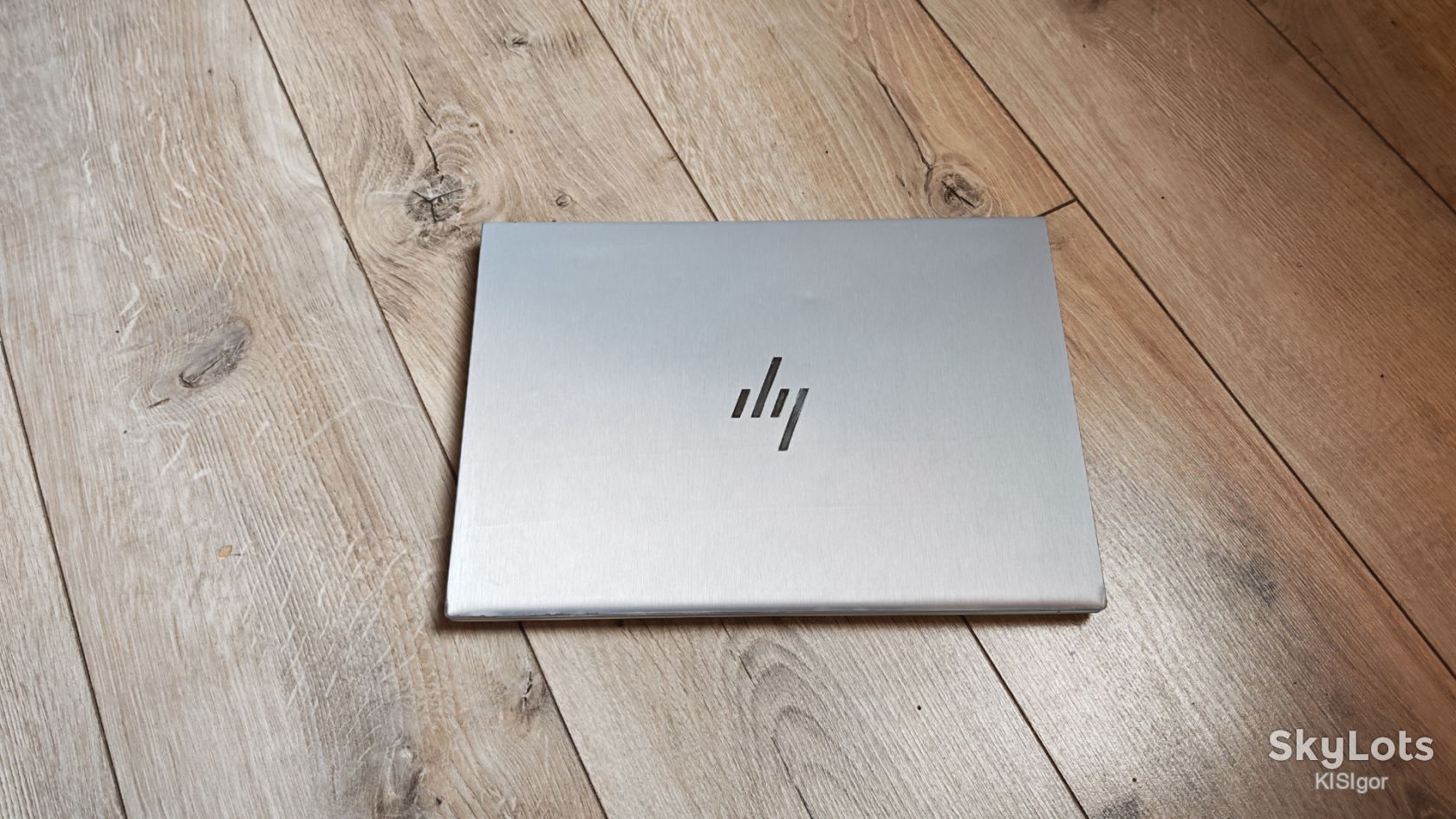 Ноутбук HP EliteBook 840 G10 14  FullHD+ i7-1365u/16 Gb RAM/512SSD - фото фото фото 5