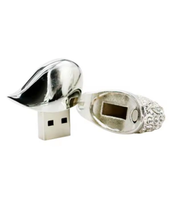 Usb флешка  прикраса,thumb pendrive u disk. usb 2.0. 64 gb. - фото фото фото 8