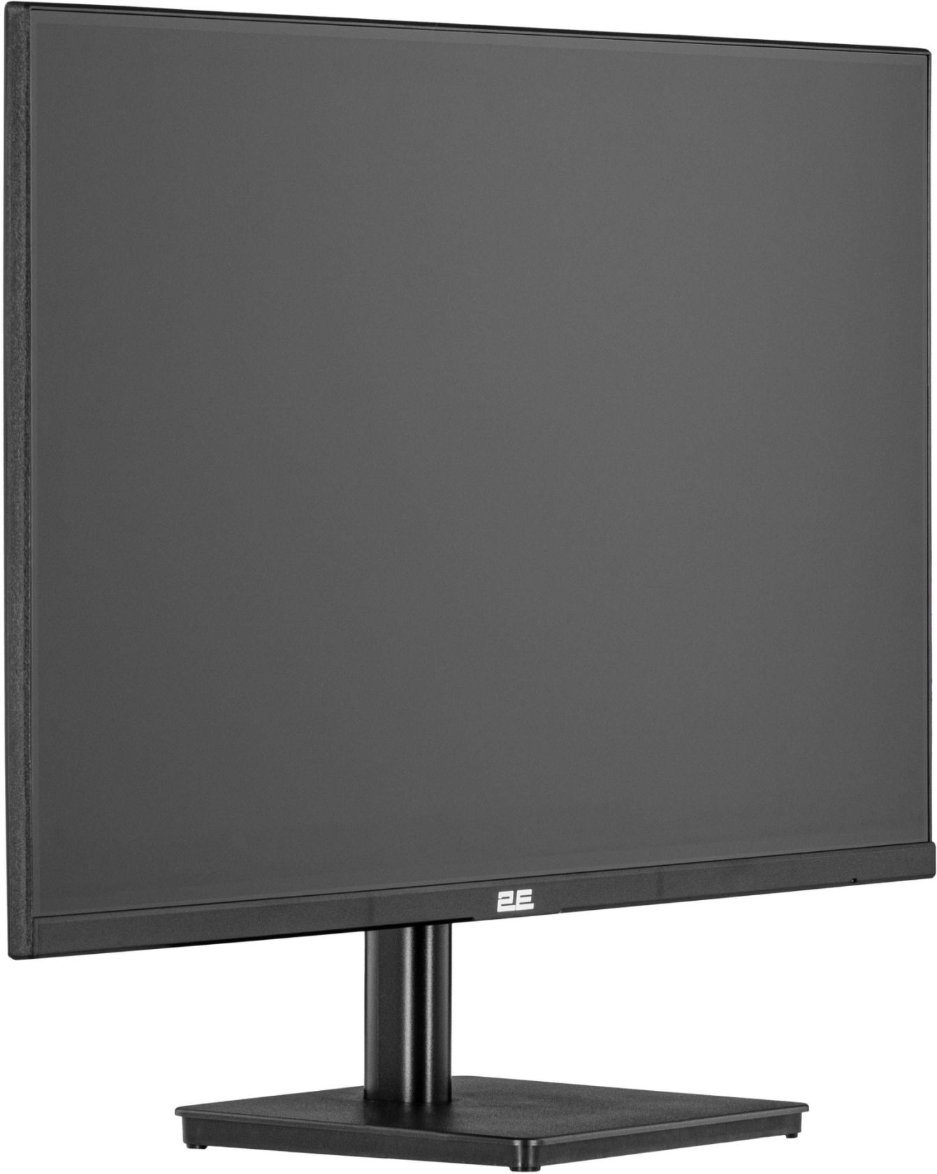 Новий !!! Монітор 2E E2425B | 23.8″ VA | 100Hz | FreeSync | D-Sub, HDMI |       (2E-E2425B-01.UA) - фото фото фото 1