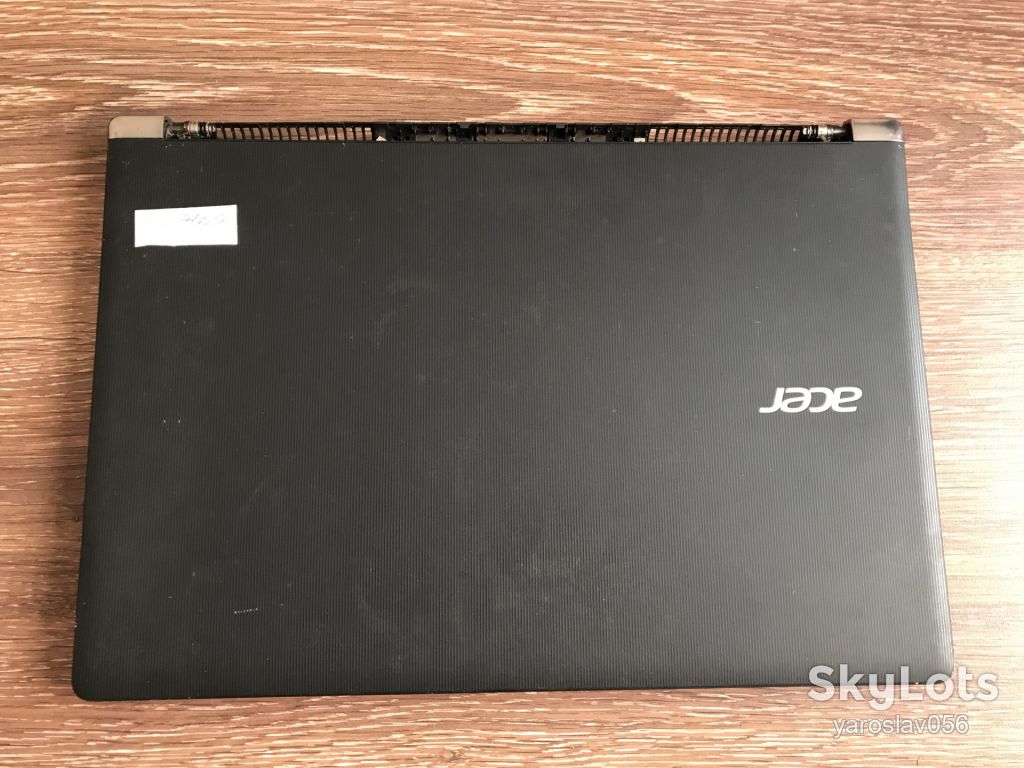 Запчастини Aspire VN7-791G-50XC - фото фото фото 4