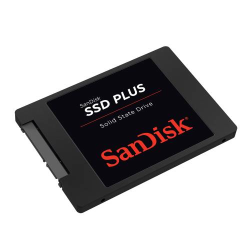 Б/У накопитель SSD SATA 250Гб Kingston, Samsung, Sandisk, Hynix - фото фото фото 5