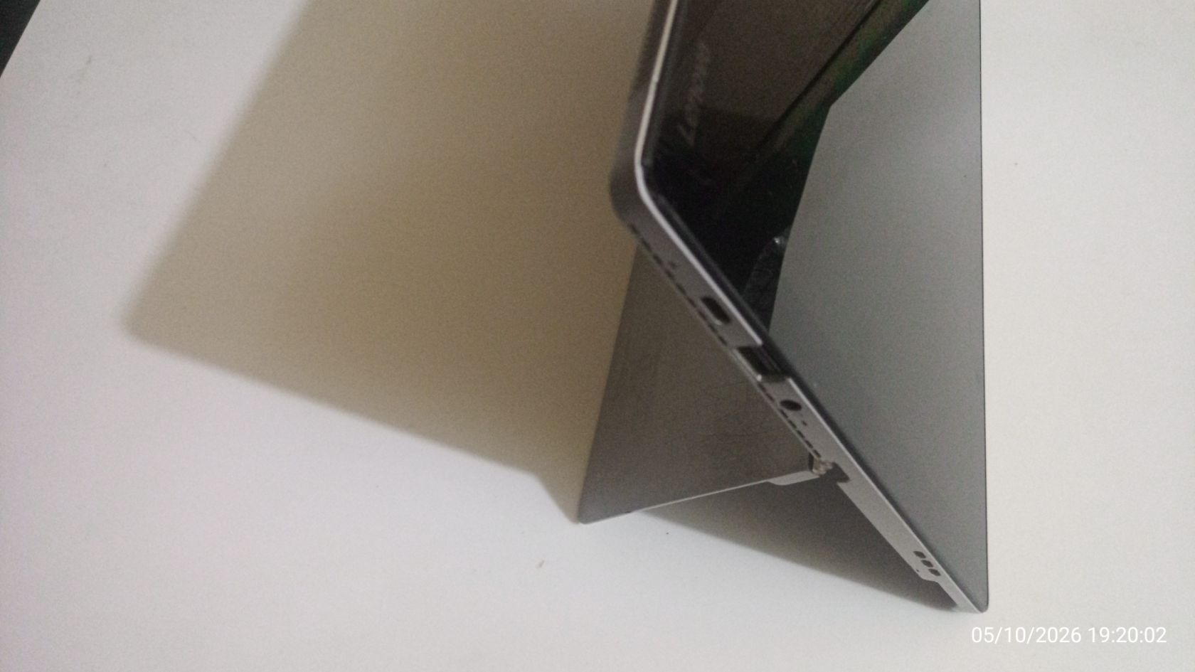 LENOVO 80U1 - фото фото фото 3