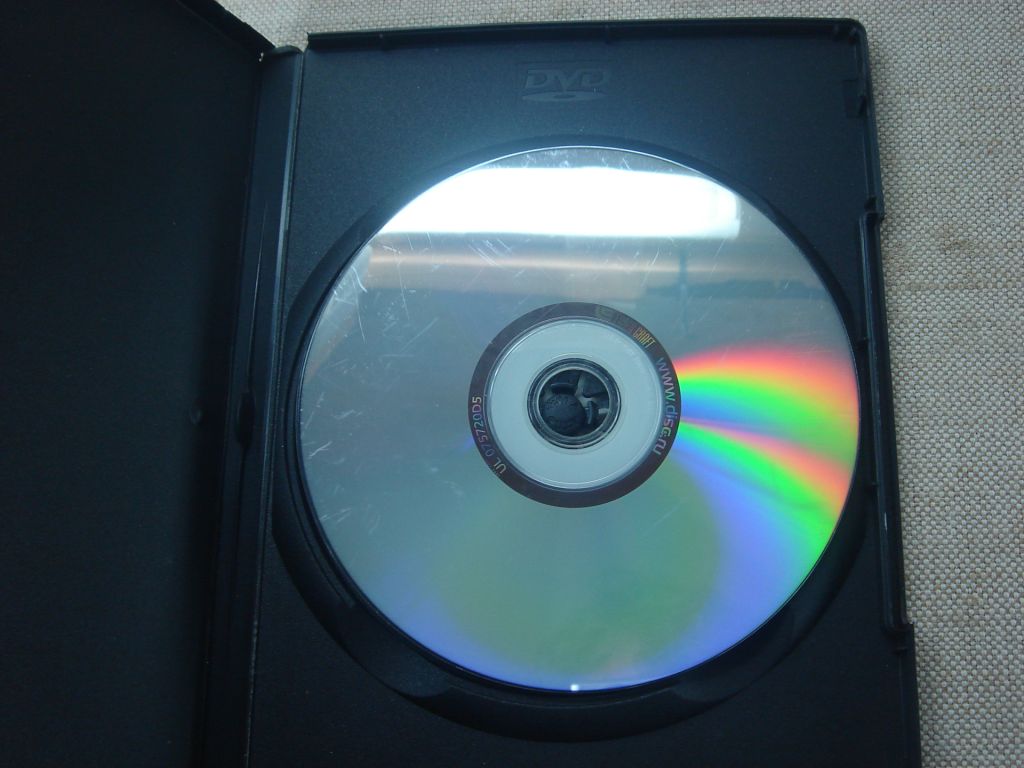 Гра DVD PC MotoGP 07 RU/EN  (Бука) - фото фото фото 3