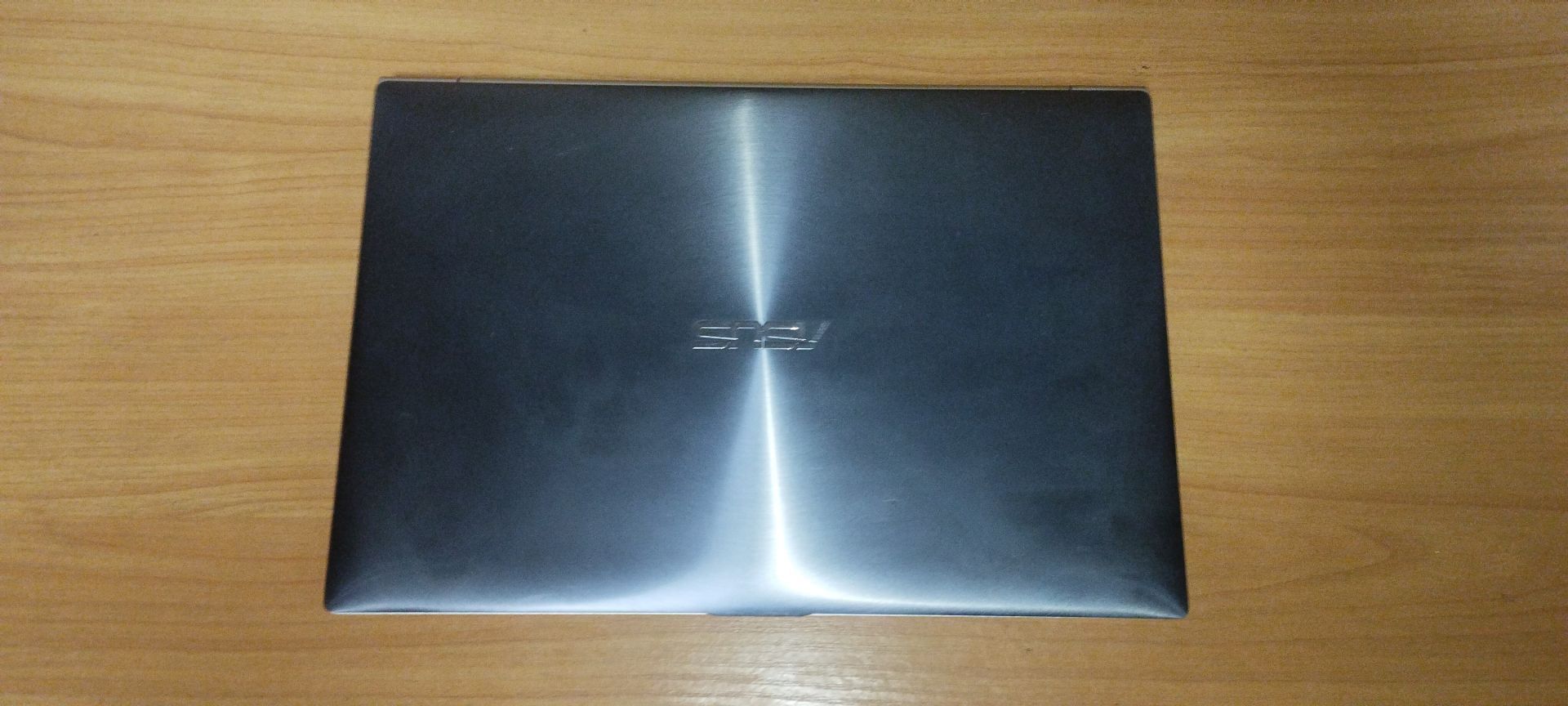Asus UX31E з Європи - фото фото фото 4
