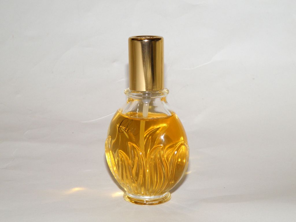 Clea 75 ml, Yves Rocher туалетна вода - фото фото фото 6