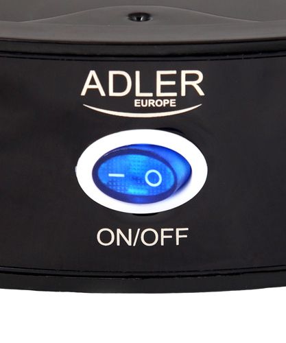 Йогуртница Adler AD 4476 - фото фото фото 4