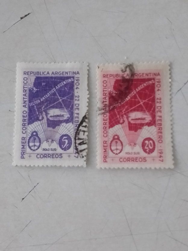 Распродажа, Аргентина - фото фото фото 0