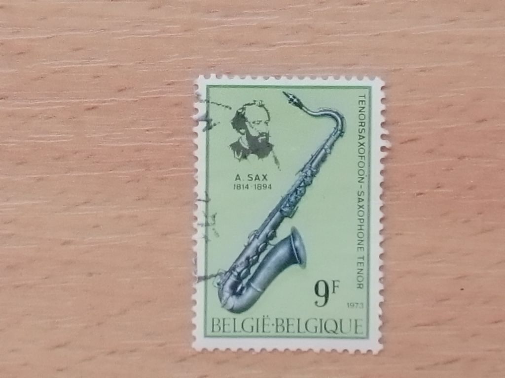 Распродажа, Бельгия - фото фото фото 0