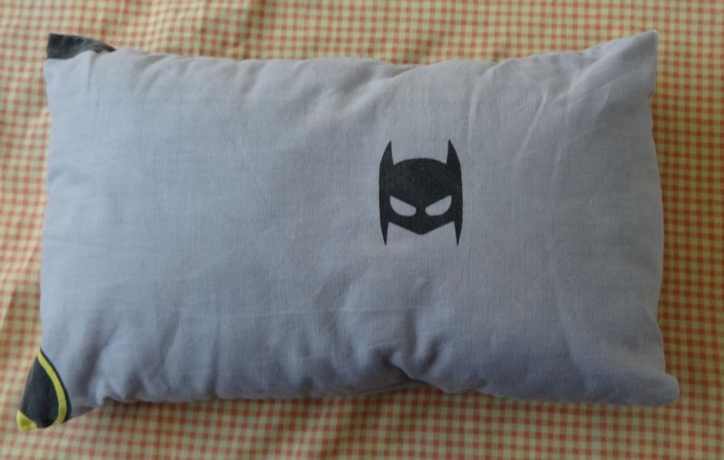 детская подушка - фото фото фото 1