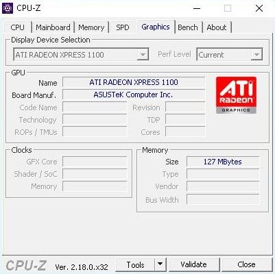 ASUS X51R - фото фото фото 9