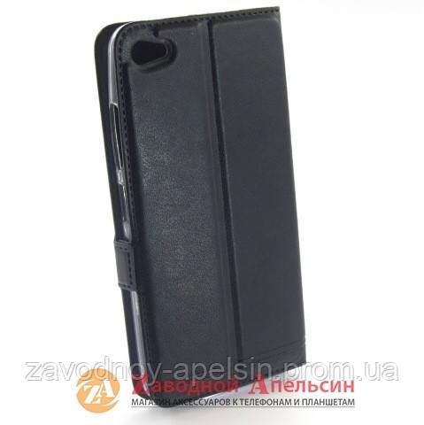 Чехол книжка Lenovo S90 Smart Case - фото фото фото 1