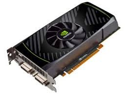 YESTON GTX 550 Ti DDR5 192bit - фото фото фото 0