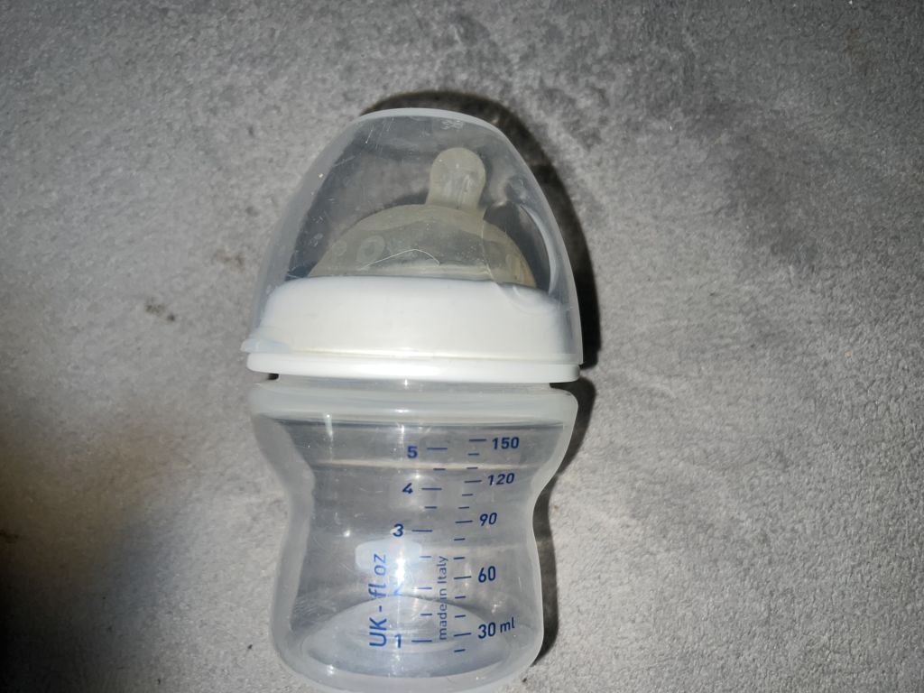Дитяча бутилочка Chicco 150ml - фото фото фото 1