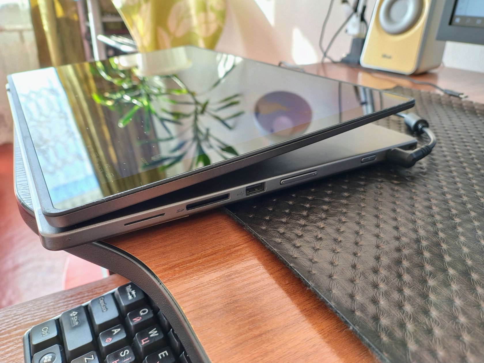 ACER Aspire|R7 i7-4500U/GT 750M/12Gb DDR3/SSD 512Gb - фото фото фото 6