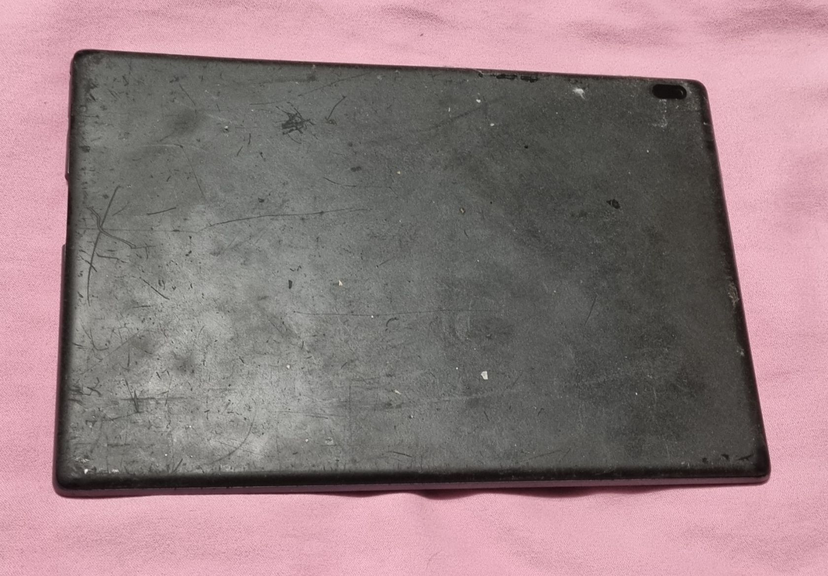 Планшет Lenovo TAB 4 10  TB-X304 - фото фото фото 2