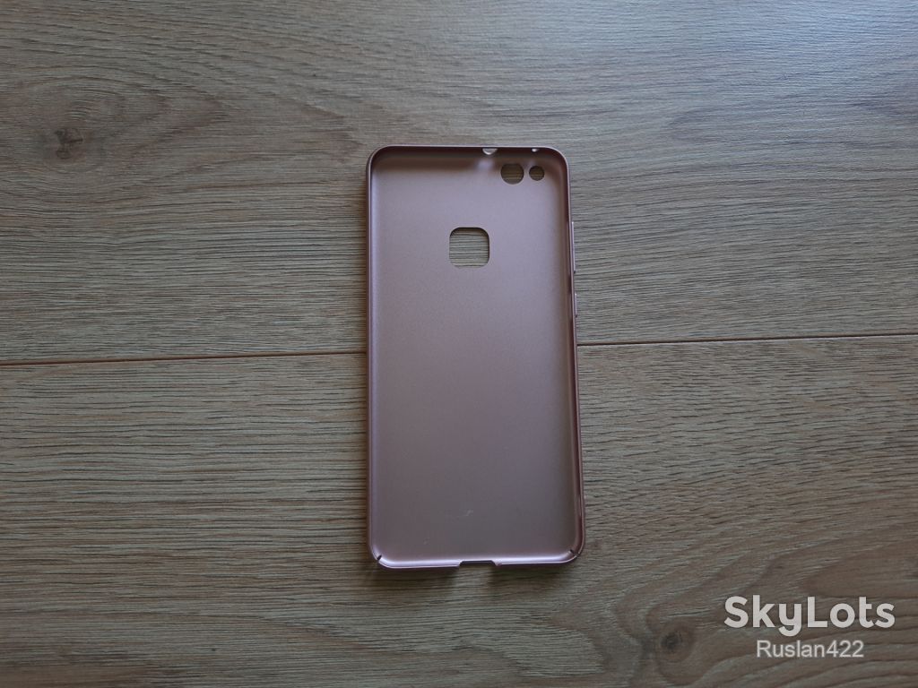 Чохол на Huawei P10 Lite чехол - фото фото фото 2
