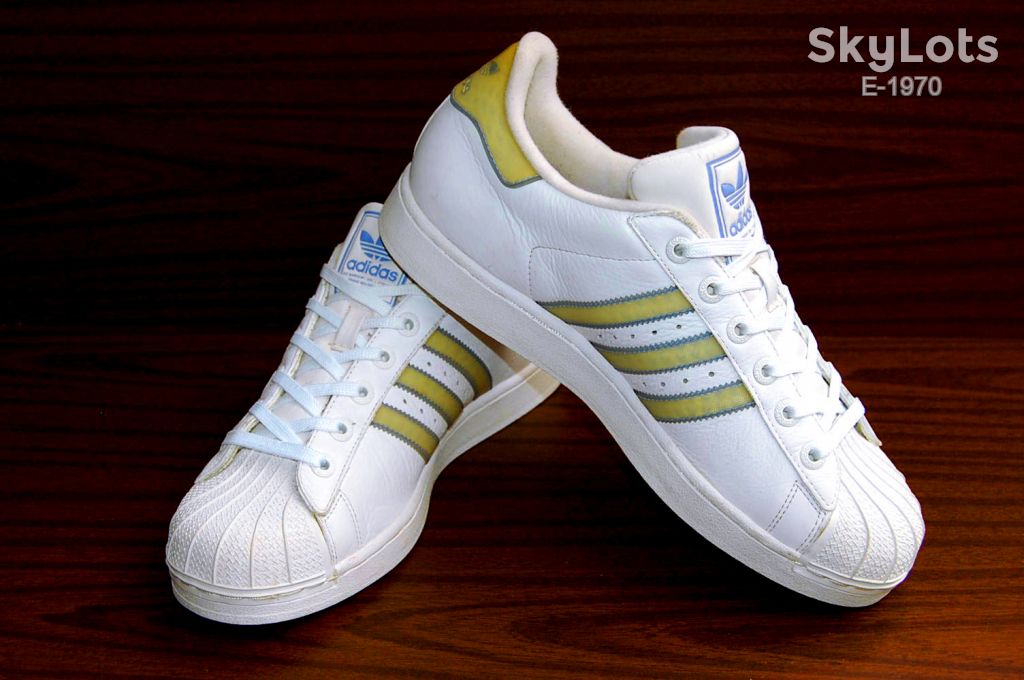 Кроссовки ADIDAS р.43-44 original - фото фото фото 10