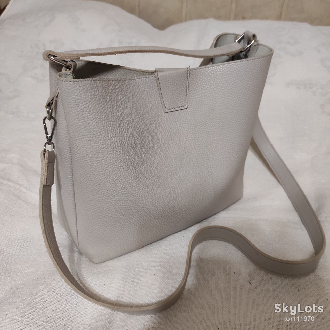 СУМКА   женская   # ACCESSORIES # - фото фото фото 2