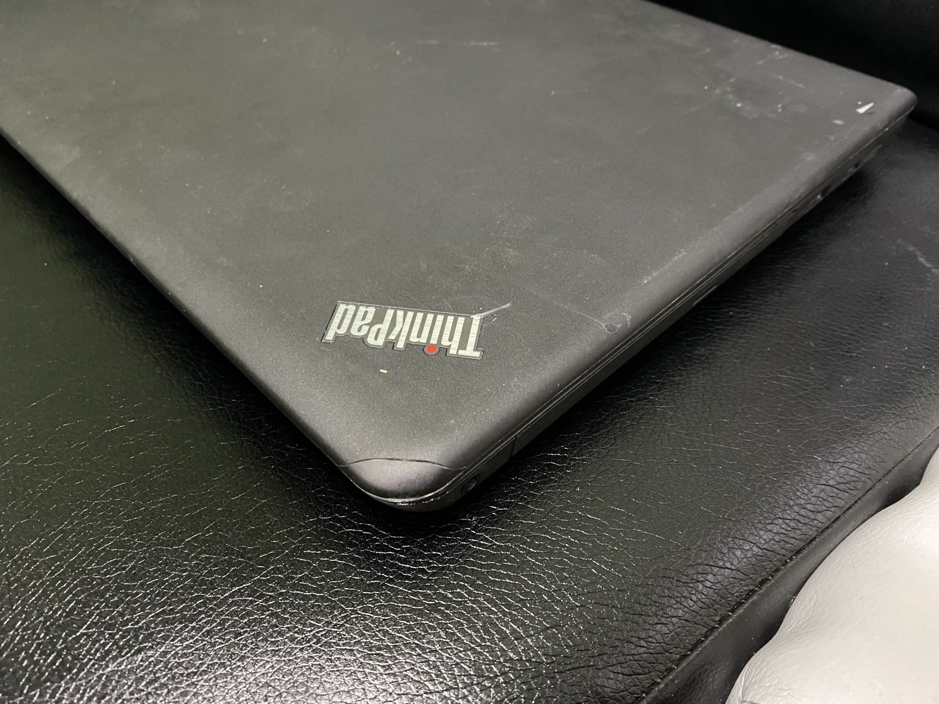Lenovo E550 FULL IPS/i5-5200u/4GB/128SSD/Intel HDD - фото фото фото 4
