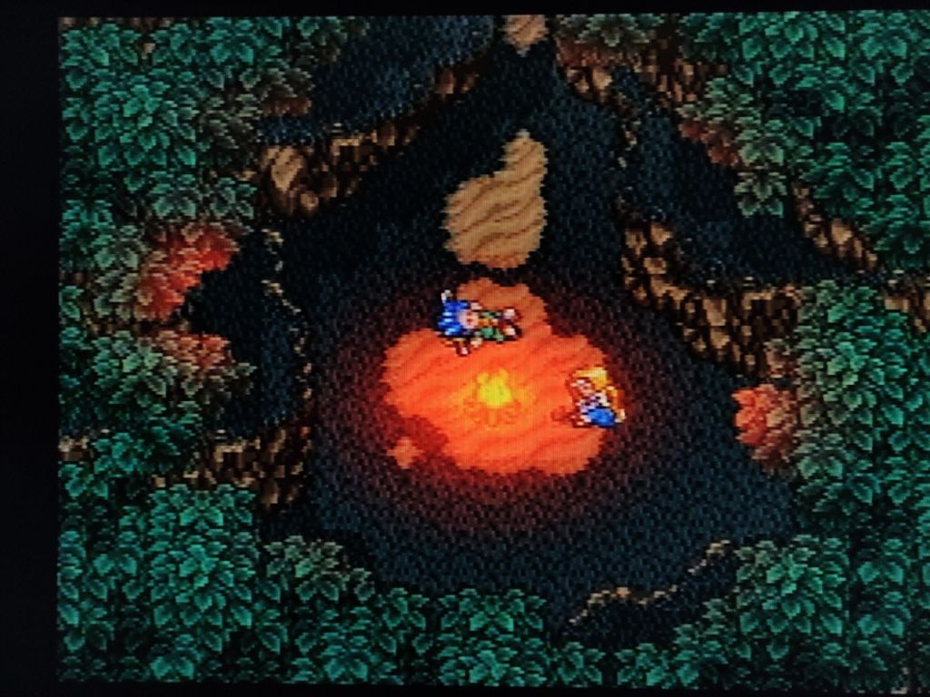 Dragon Quest VI 6 Nintendo Super Famicom SFC Японія - фото фото фото 4