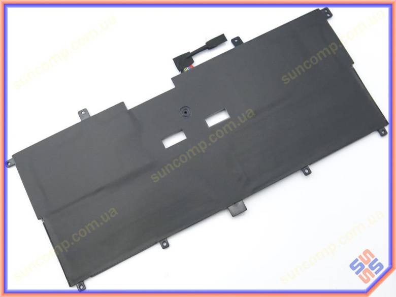 Батарея NNF1C для Dell XPS 13 9365 (HMPFH) (7.6V 4000mAh 30Wh) - фото фото фото 2