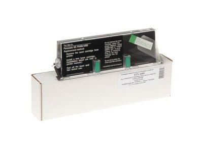Тонер PANASONIC KX-P 4400 - фото фото фото 0