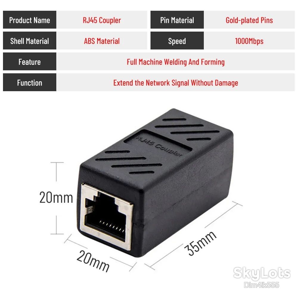 Грозозащита сетей RJ45 LAN POE для витой пары роутера - фото фото фото 5
