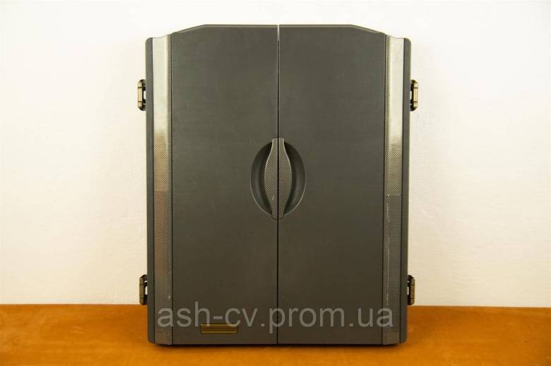 Електронний, дартс, Dartautomat, CBT-54CW, Німеччина - фото фото фото 1
